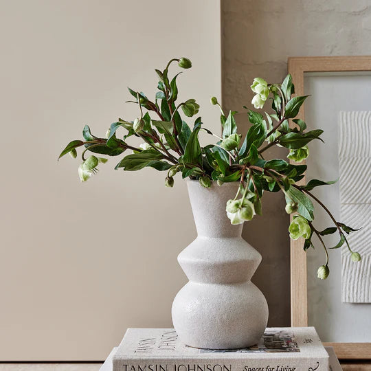 Blake Stone Vase