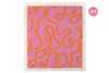 Sponge Biodegradable Dish Cloths