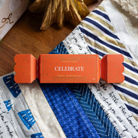 Celebrate Bath Salt Bon Bon