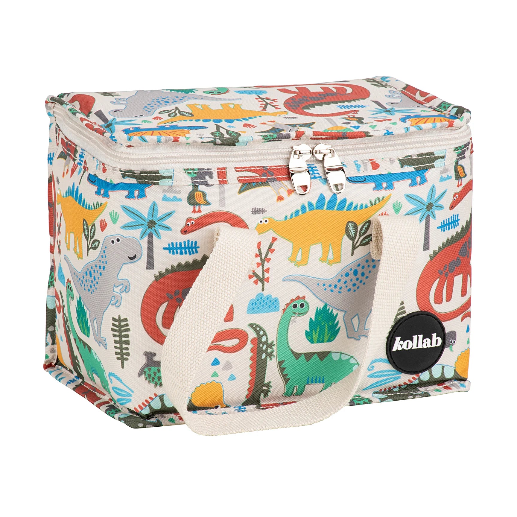 Dino Days Picnicware | Holiday Collection