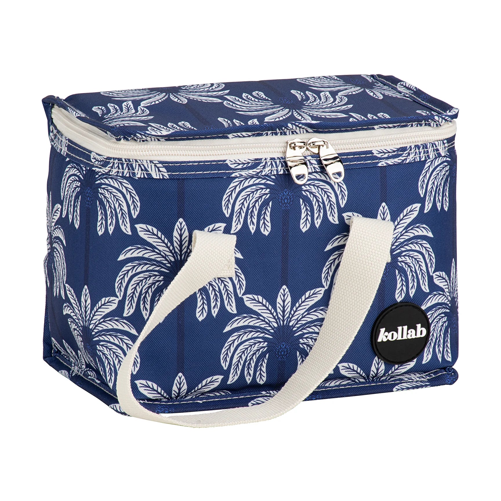 Malibu Picnicware | Holiday Collection