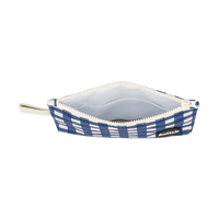 Blue Check Picnicware | Holiday Collection