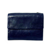 Mabel Leather Purse