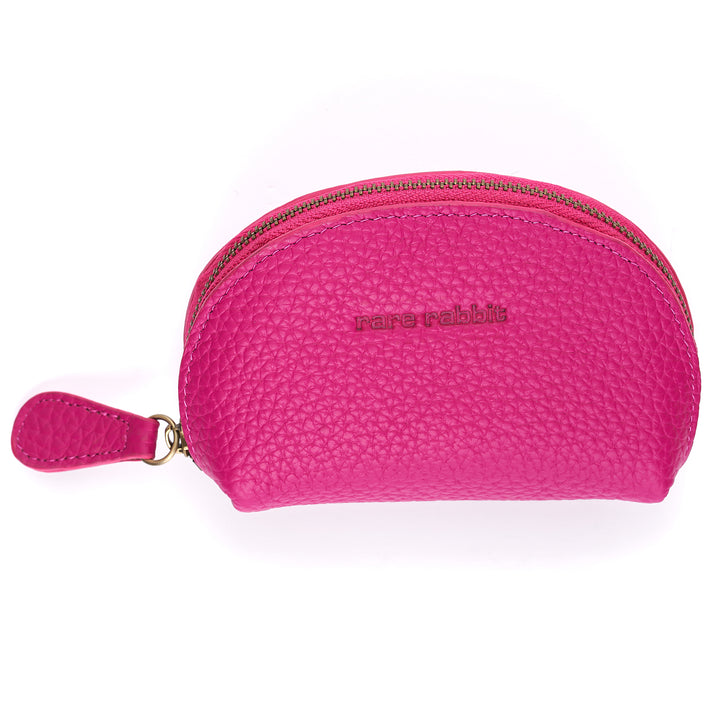 MeMe Coin Purse