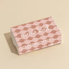 Soap Body Bar | Byron Bay