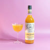 Mango & Lime Daiquiri Cocktail Mixer | 750 ml