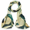 Marissa Merino Wool Scarf