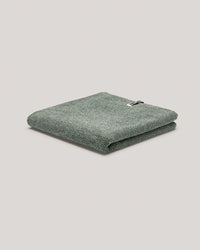 Bath Towels | Lotus
