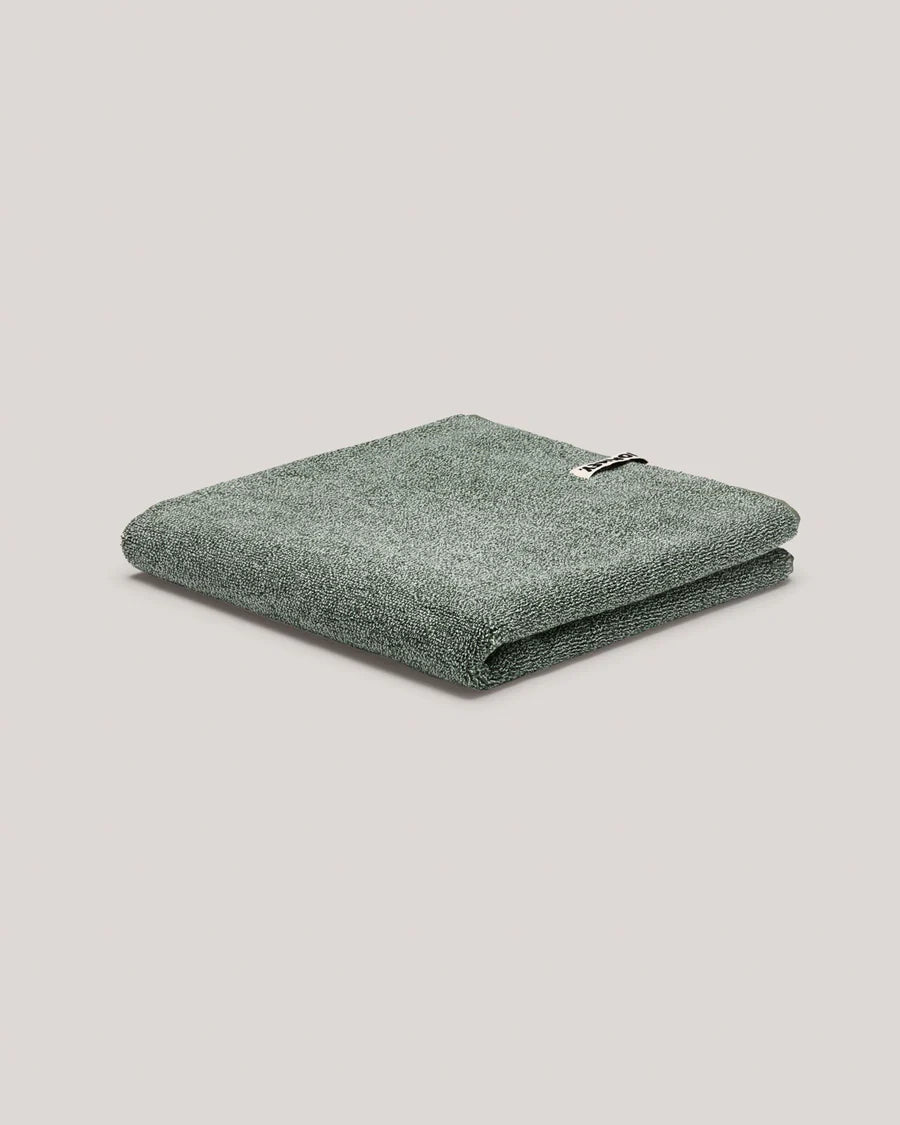 Bath Towels | Lotus
