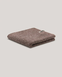 Bath Towels | Maple
