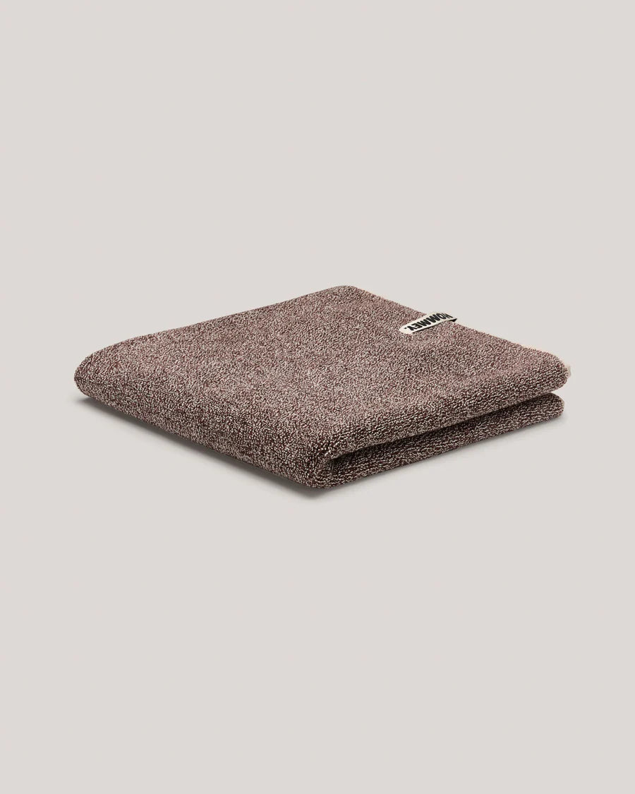 Bath Towels | Maple