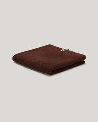 Bath Towels | Cedar