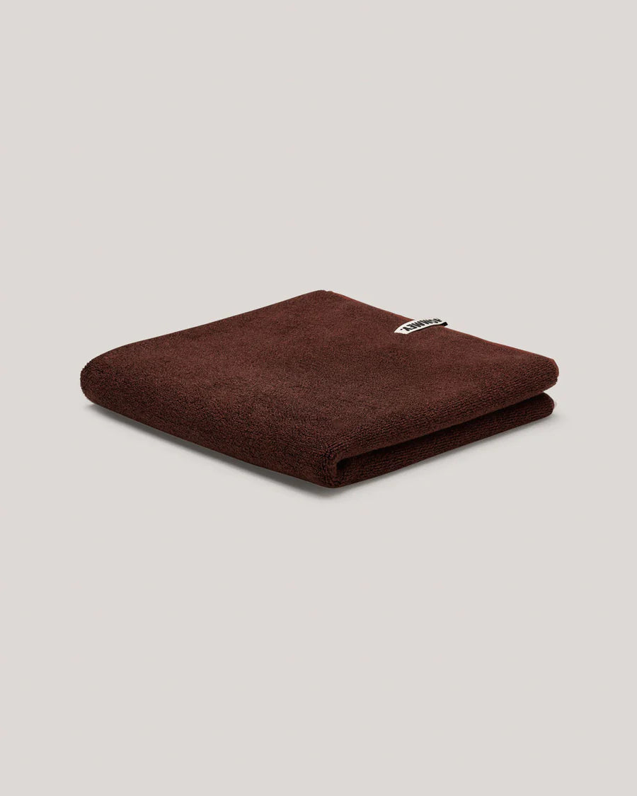 Bath Towels | Cedar