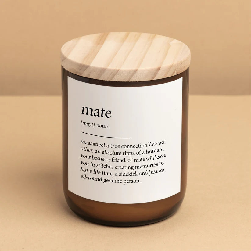 Dictionary Meaning Candle | Mate
