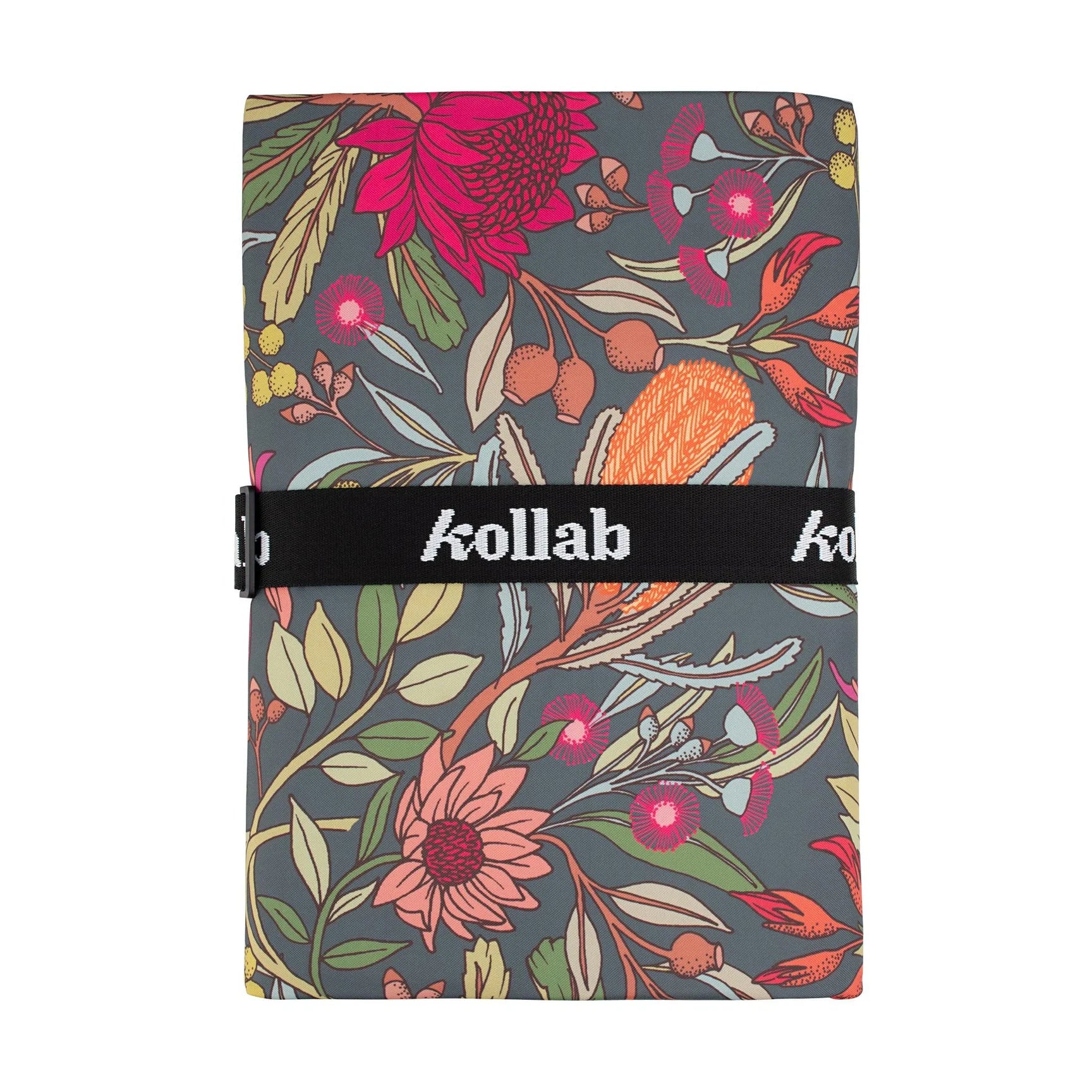 Waratah Blooms | Picnicware