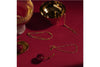 Riviere Bracelet | Yellow Gold