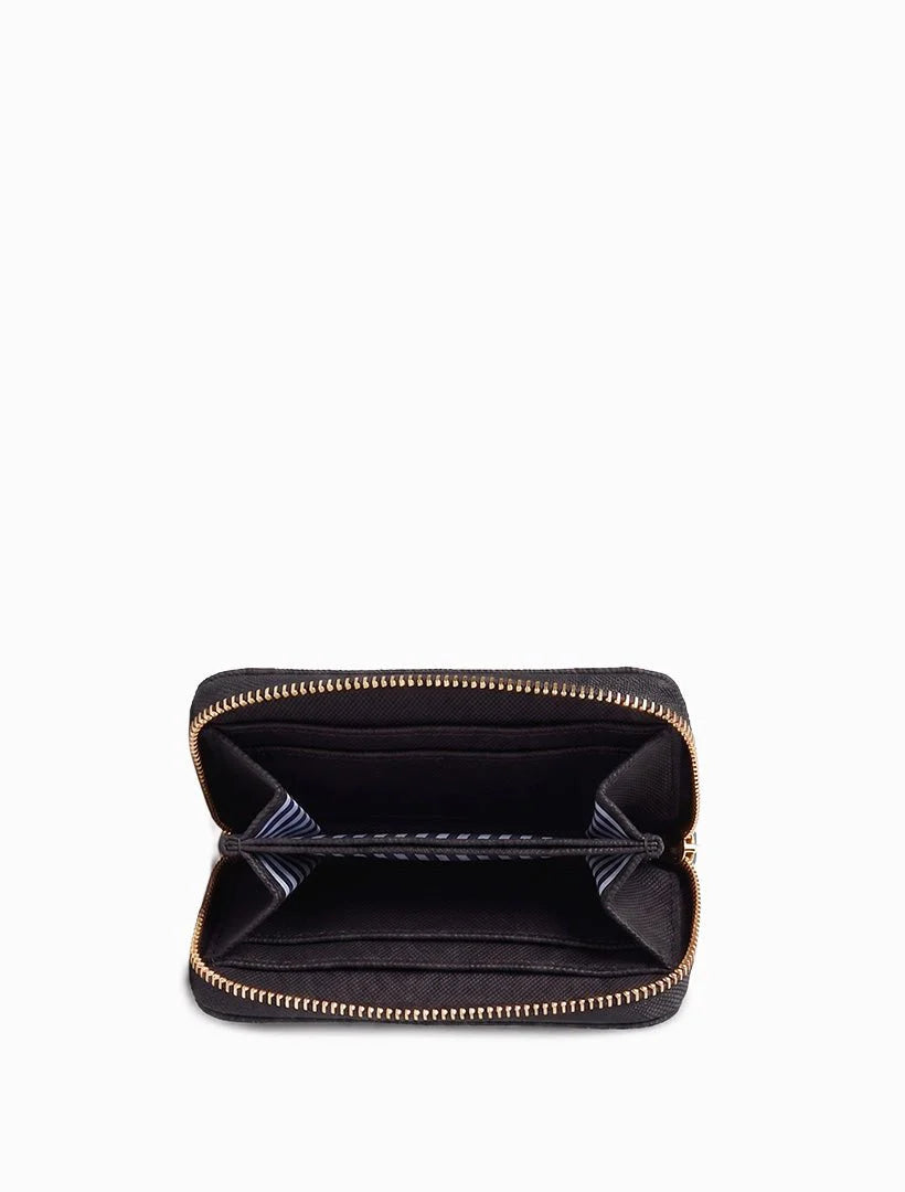 Miley Wallet