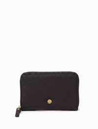 Miley Wallet