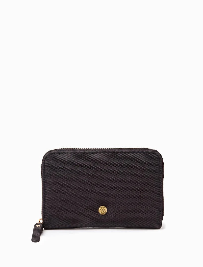 Miley Wallet