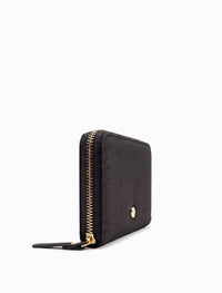 Miley Wallet