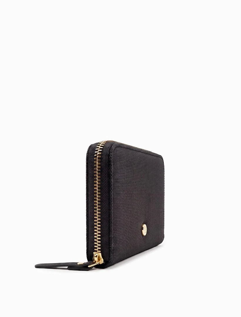 Miley Wallet