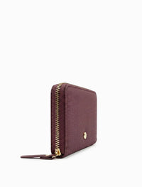 Miley Wallet