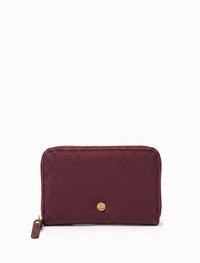 Miley Wallet