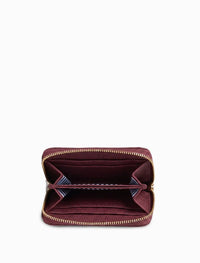 Miley Wallet