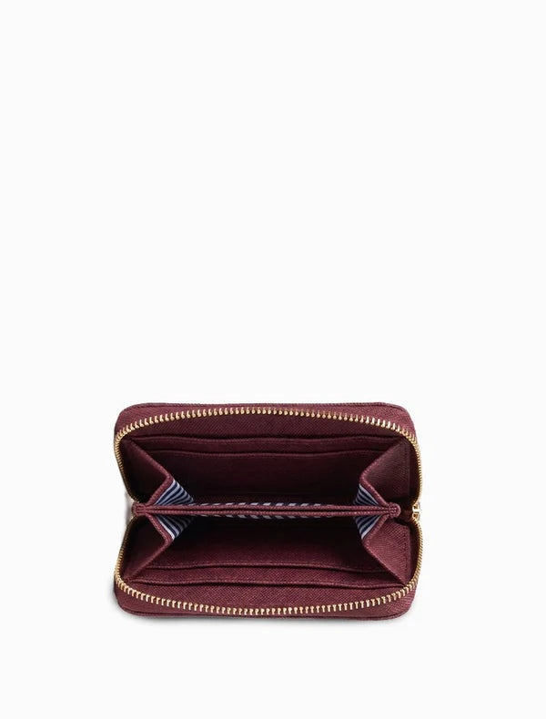 Miley Wallet