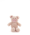 Poppy Pig