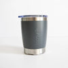 Fridgy Mini Sipper tumbler | 350ml