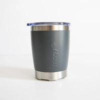 Fridgy Mini Sipper tumbler | 350ml
