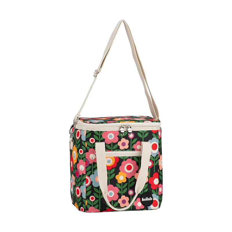 Marguerite Picnicware | Holiday Collection