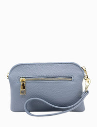 Missy Hugo Cross Body Bag