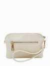 Missy Hugo Cross Body Bag