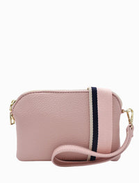 Missy Hugo Cross Body Bag