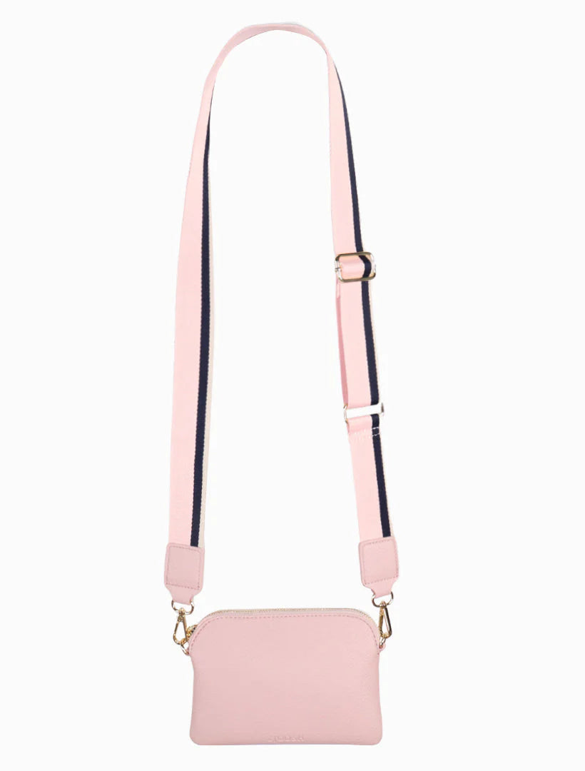 Missy Hugo Cross Body Bag