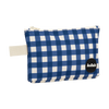 Blue Check Picnicware | Holiday Collection