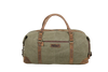 Trooper Canvas Duffle