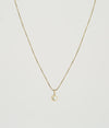 Lima Necklace