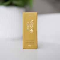 Natural Lip Balm Collection