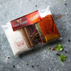Malaysian Rendang Curry Gourmet Kit
