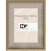 Picture Perfect Photo Frame | Natural