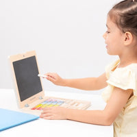 My First Laptop