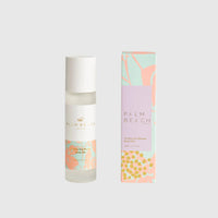 Room Mist | 100ml