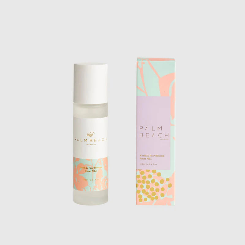 Room Mist | 100ml