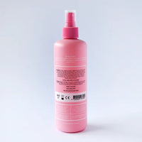 Natural Plant Based Hair Detangler in Strawberry | 250ml