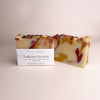 Handmade Soap Bar