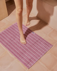 Bath Towels | Fig
