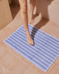 Bath Towels | Horizon
